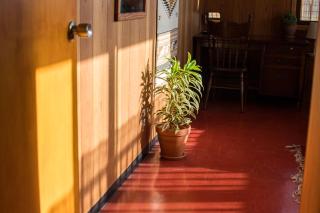 Off The Wall Lodge Chatan - 4