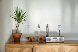 Off The Wall Lodge Chatan - 5