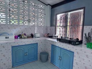 Baboo Guesthouse - 3