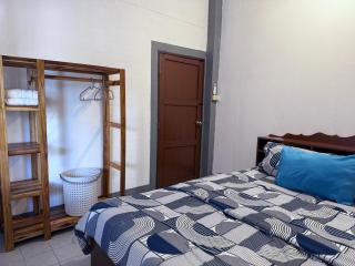 Baboo Guesthouse - 4