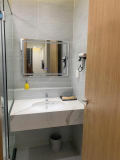 Mey Coast Pearl Hotel & Spa - 6