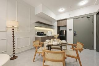 Agile Bukit Bintang By NexxField - 8