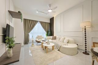 Agile Bukit Bintang By NexxField - 7