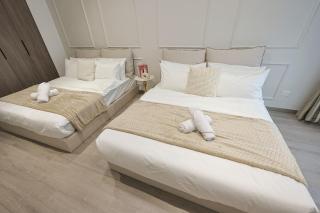 Agile Bukit Bintang By NexxField - 4