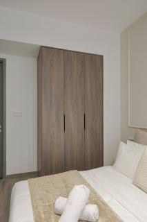 Agile Bukit Bintang By NexxField - 1