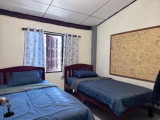 Baboo Guesthouse - 5