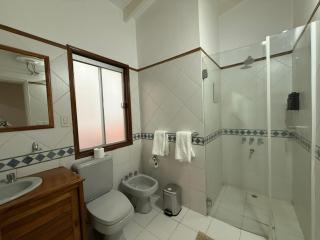 Urban Stay Sol 2 - 6