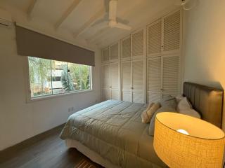 Urban Stay Sol 2 - 3