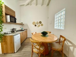 Urban Stay Sol 2 - 8