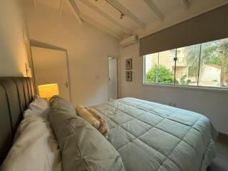 Modern Studio in Corporate District Sol 2 - 7