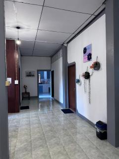 Baboo Guesthouse - 7