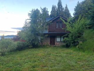 Susan Lodge Forest - 9