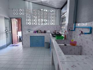 Baboo Guesthouse - 8