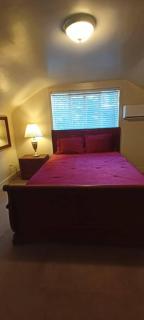 Historic Reno Home - 3