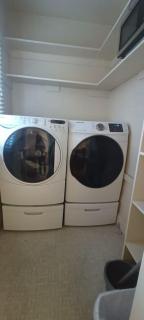 Historic Reno Home - 2