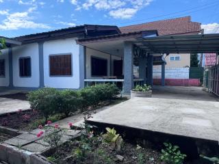 Baboo Guesthouse - 9