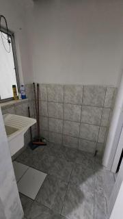 Casa com 1 Quarto e Garage - Alto da Cruz, Camaçari - 5