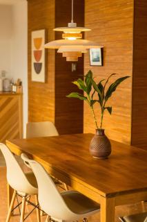 Off The Wall Lodge Chatan - 7