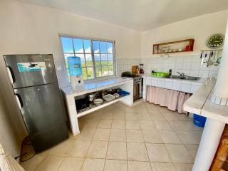 Casa Blanca Samaná - Las Galeras - 3