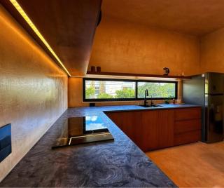 Modern 1BR House by Parque La Plancha - 2