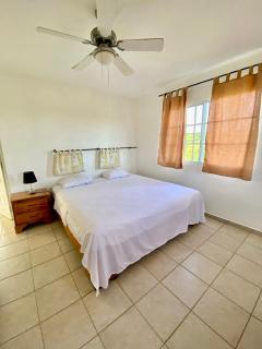 Casa Blanca Samaná - Las Galeras - 2