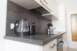 At Belvedere, Top Location Close to U1 - 4