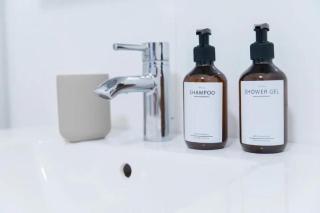 At Belvedere, Top Location Close to U1 - 3