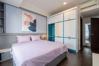 3bedroom - Tresor D4 - Nice view 223 - 8