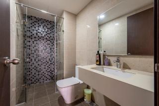 3bedroom - Tresor D4 - Nice view 223 - 7