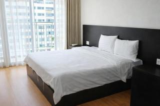 HN Hotel Bắc Ninh - 2