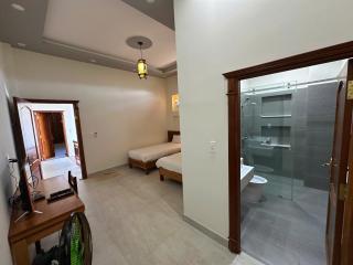 Hong Bin Bungalow - 3