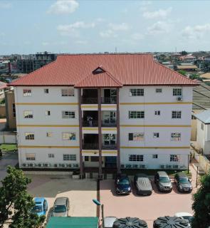 Modern 1 Bedroom Retreat by PB Homes - 8