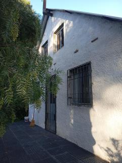 casita san luis - 0