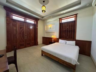 Hong Bin Bungalow - 6