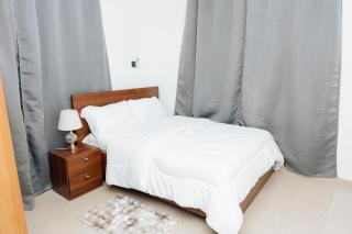 Modern 1 Bedroom Retreat by PB Homes - 7