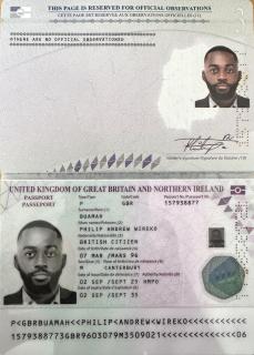 Modern 1 Bedroom Retreat by PB Homes - 6