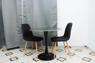 Modern 1 Bedroom Retreat by PB Homes - 4