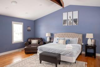 Delavan Lakeside Retreat 10ppl - 9