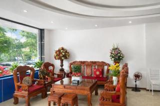 HN Hotel Bắc Ninh - 5