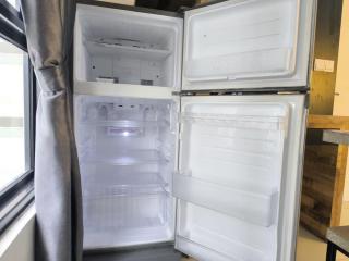 Meridin Sovo Industrial Style Suite Netflix By STAY - 2