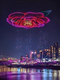 Merica Hotel-ChongQing jiefangbei - 6