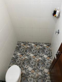 Milla's Homestay - 3