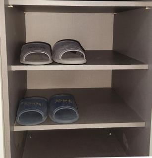 Raviens Haeundae Avenue - 4