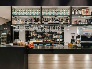 Peppers Waymouth Hotel - 6