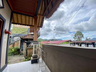 Milla's Homestay - 5