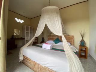 Milla's Homestay - 6