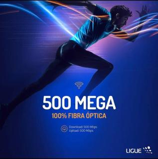 Flat Praça do Sol-Ótima Localização-Wi-Fi Rápido - 1