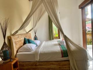 Milla's Homestay - 7