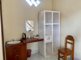 Milla's Homestay - 8