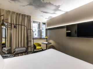 ibis Saint Paul Trois Chateaux - 5